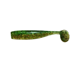 skleprybka-548385