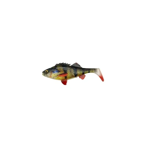 skleprybka-548423
