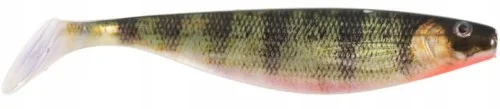 skleprybka-548645