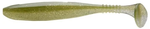 skleprybka-549036