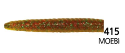 skleprybka-549260