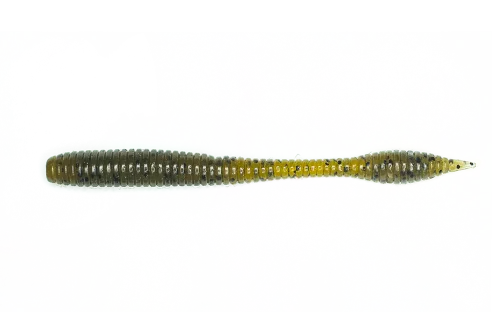 skleprybka-549282