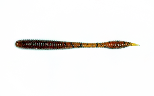 skleprybka-549286