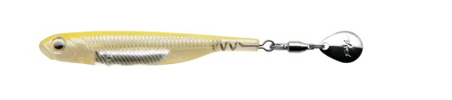 skleprybka-549458