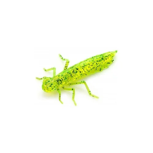 skleprybka-549547