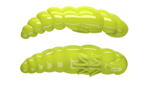 skleprybka-550231