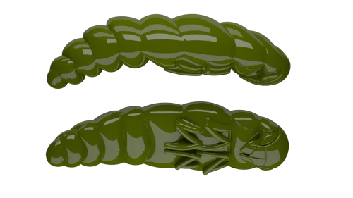 skleprybka-550232