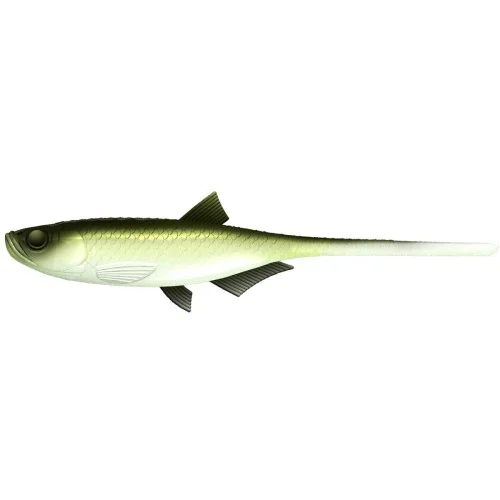skleprybka-550234