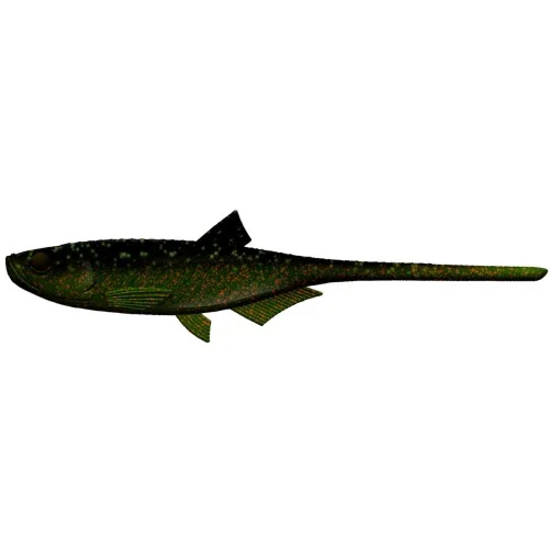 skleprybka-550246