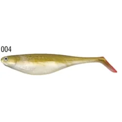 skleprybka-550271