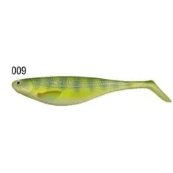 skleprybka-550279