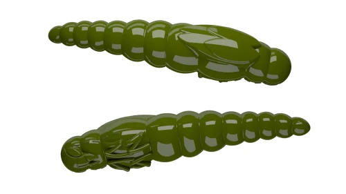 skleprybka-550392