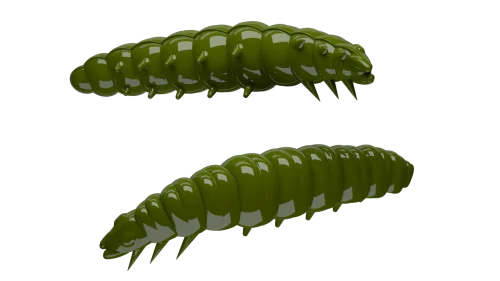 skleprybka-550434