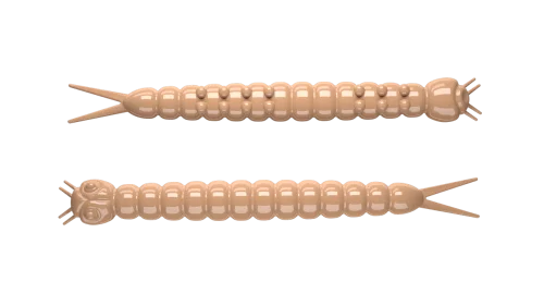 skleprybka-550484