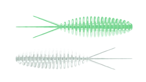 skleprybka-550489