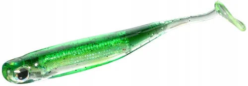 skleprybka-550693