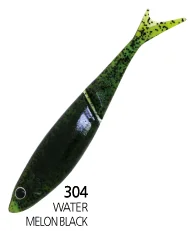 skleprybka-553524