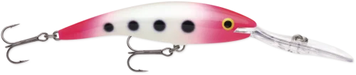 skleprybka-558247