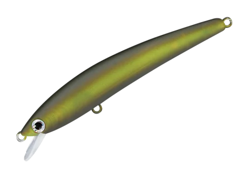 skleprybka-559788