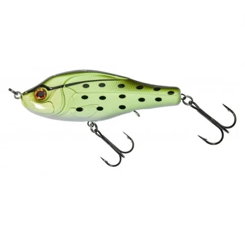 skleprybka-560278
