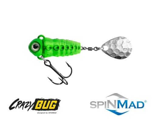 skleprybka-560972