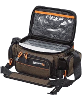 skleprybka-561499
