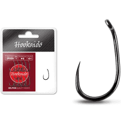 skleprybka-565162
