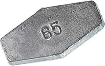 skleprybka-567793
