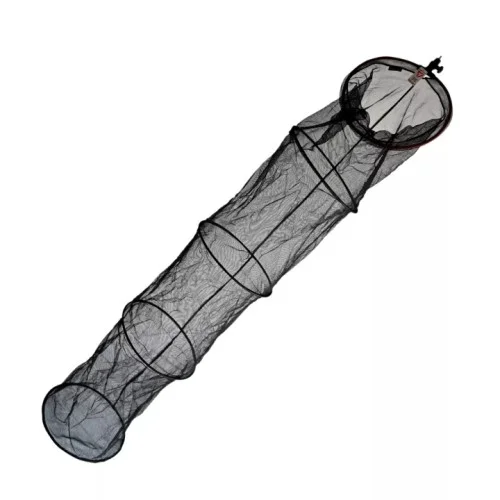 skleprybka-568102