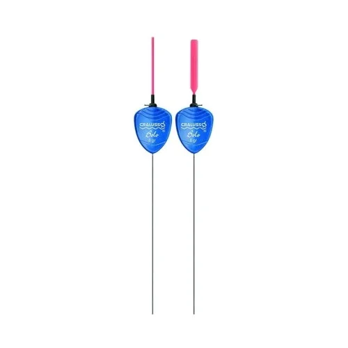 skleprybka-568219