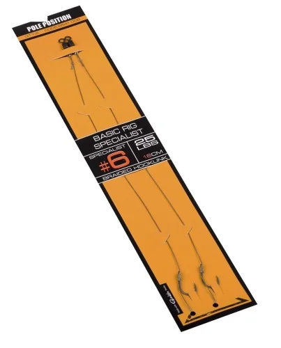 skleprybka-596251