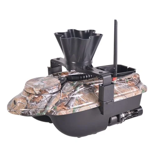 skleprybka-597652