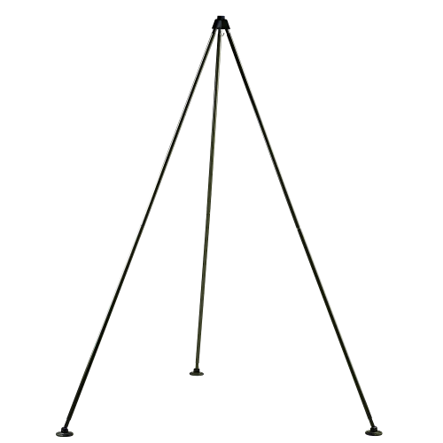 skleprybka-600137