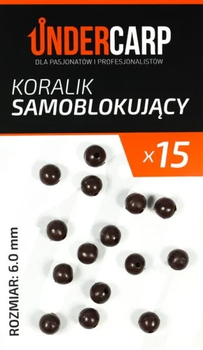 skleprybka-601538