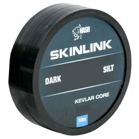 skleprybka-638880