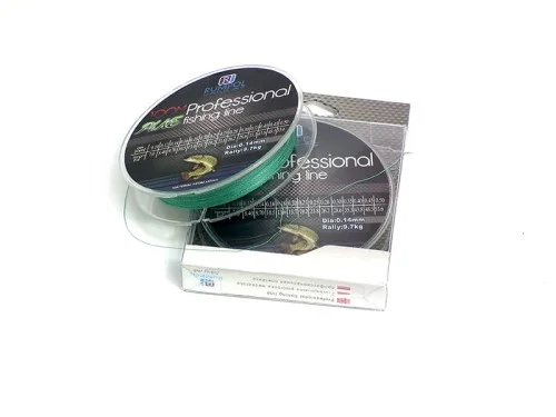 skleprybka-638938