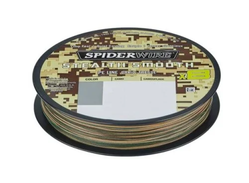 skleprybka-639084