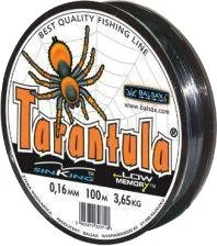 skleprybka-639636