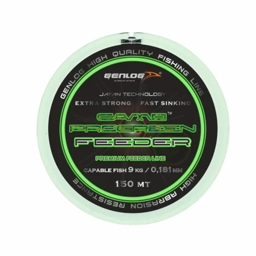 skleprybka-641122