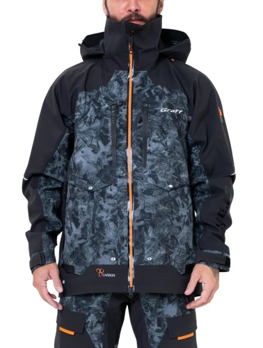 skleprybka-642698