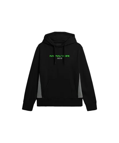 skleprybka-642751