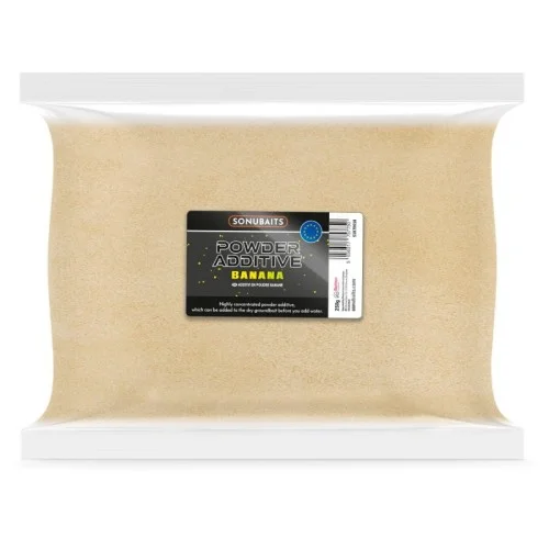 skleprybka-644459