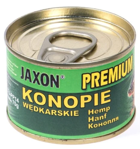 skleprybka-644730