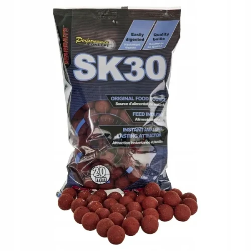 skleprybka-645172