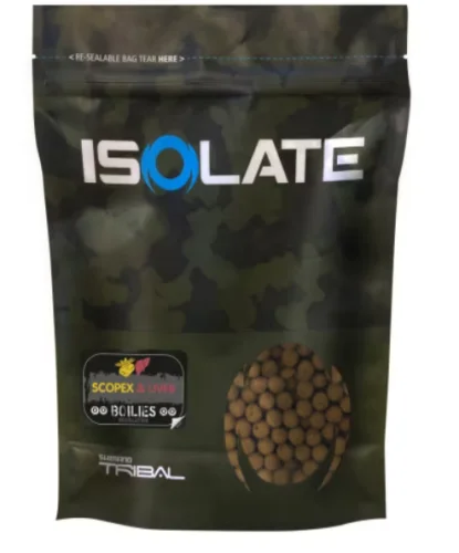 skleprybka-645182