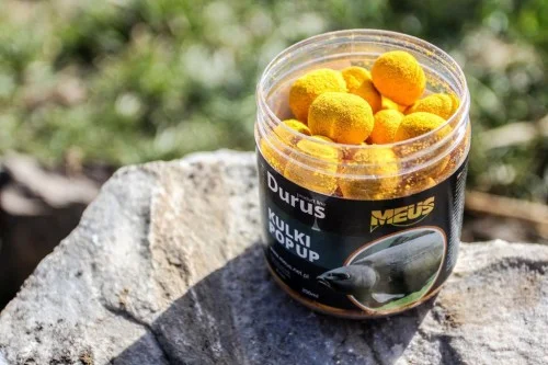 skleprybka-645344