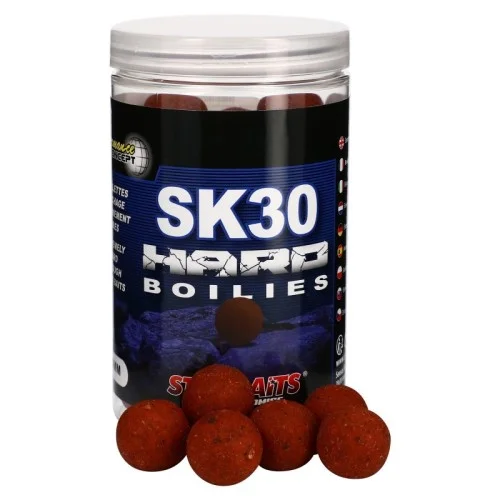 skleprybka-645940