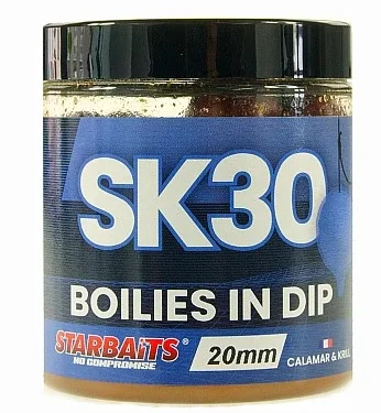 skleprybka-646062