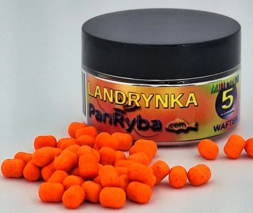 skleprybka-646322