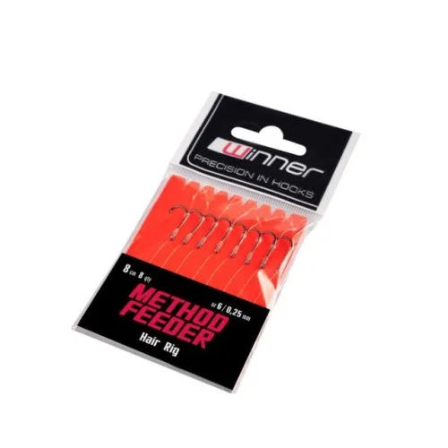 skleprybka-648258
